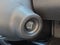 2025 RAM ProMaster 2500 Cargo Van Tradesman High Roof 159' WB w/Pass Seat