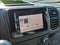 2025 RAM ProMaster 2500 Cargo Van Tradesman High Roof 159' WB w/Pass Seat