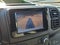 2025 RAM ProMaster 2500 Cargo Van Tradesman High Roof 159' WB w/Pass Seat