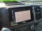 2025 RAM ProMaster 2500 Cargo Van Tradesman High Roof 159' WB w/Pass Seat