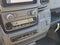 2025 RAM ProMaster 2500 Cargo Van Tradesman High Roof 159' WB w/Pass Seat