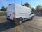 2025 RAM ProMaster 2500 Cargo Van Tradesman High Roof 159' WB w/Pass Seat