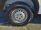 2025 RAM ProMaster 2500 Cargo Van Tradesman High Roof 159' WB w/Pass Seat