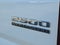 2025 RAM ProMaster 2500 Cargo Van Tradesman High Roof 159' WB w/Pass Seat