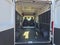 2025 RAM ProMaster 2500 Cargo Van Tradesman High Roof 159' WB w/Pass Seat
