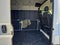 2025 RAM ProMaster 2500 Cargo Van Tradesman High Roof 159' WB w/Pass Seat
