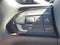 2025 RAM ProMaster 2500 Cargo Van Tradesman High Roof 159' WB w/Pass Seat