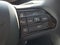 2025 RAM ProMaster 2500 Cargo Van Tradesman High Roof 159' WB w/Pass Seat