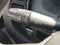 2025 RAM ProMaster 2500 Cargo Van Tradesman High Roof 159' WB w/Pass Seat