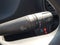 2025 RAM ProMaster 2500 Cargo Van Tradesman High Roof 159' WB w/Pass Seat