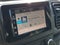 2025 RAM ProMaster 2500 Cargo Van Tradesman High Roof 159' WB w/Pass Seat