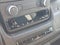 2025 RAM ProMaster 2500 Cargo Van Tradesman High Roof 159' WB w/Pass Seat