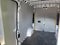 2025 RAM ProMaster 2500 Cargo Van Tradesman High Roof 159' WB w/Pass Seat