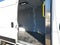 2025 RAM ProMaster 2500 Cargo Van Tradesman High Roof 159' WB w/Pass Seat