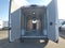 2025 RAM ProMaster 2500 Cargo Van Tradesman High Roof 159' WB w/Pass Seat