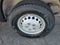 2025 RAM ProMaster 2500 Cargo Van Tradesman High Roof 159' WB w/Pass Seat