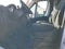 2025 RAM ProMaster 2500 Cargo Van Tradesman High Roof 159' WB w/Pass Seat