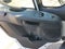 2025 RAM ProMaster 2500 Cargo Van Tradesman High Roof 159' WB w/Pass Seat
