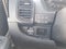 2025 RAM ProMaster 2500 Cargo Van Tradesman High Roof 159' WB w/Pass Seat