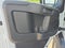 2025 RAM ProMaster 2500 Cargo Van Tradesman High Roof 159' WB w/Pass Seat