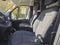 2025 RAM ProMaster 2500 Cargo Van Tradesman High Roof 159' WB w/Pass Seat