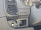 2025 RAM ProMaster 2500 Cargo Van Tradesman High Roof 159' WB w/Pass Seat