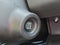 2025 RAM ProMaster 2500 Cargo Van Tradesman High Roof 159' WB w/Pass Seat