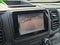 2025 RAM ProMaster 2500 Cargo Van Tradesman High Roof 159' WB w/Pass Seat