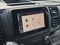 2025 RAM ProMaster 2500 Cargo Van Tradesman High Roof 159' WB w/Pass Seat