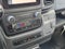 2025 RAM ProMaster 2500 Cargo Van Tradesman High Roof 159' WB w/Pass Seat
