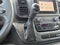 2025 RAM ProMaster 2500 Cargo Van Tradesman High Roof 159' WB w/Pass Seat
