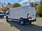 2025 RAM ProMaster 2500 Cargo Van Tradesman High Roof 159' WB w/Pass Seat