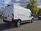 2025 RAM ProMaster 2500 Cargo Van Tradesman High Roof 159' WB w/Pass Seat
