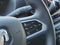 2025 RAM ProMaster 2500 Cargo Van Tradesman High Roof 159' WB w/Pass Seat