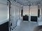 2025 RAM ProMaster 2500 Cargo Van Tradesman High Roof 159' WB w/Pass Seat