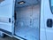 2025 RAM ProMaster 2500 Cargo Van Tradesman High Roof 159' WB w/Pass Seat