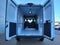 2025 RAM ProMaster 2500 Cargo Van Tradesman High Roof 159' WB w/Pass Seat