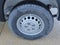 2025 RAM ProMaster 2500 Cargo Van Tradesman High Roof 159' WB w/Pass Seat