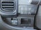 2025 RAM ProMaster 2500 Cargo Van Tradesman High Roof 159' WB w/Pass Seat