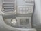 2025 RAM ProMaster 2500 Cargo Van Tradesman High Roof 159' WB w/Pass Seat