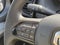 2025 RAM ProMaster 2500 Cargo Van Tradesman High Roof 159' WB w/Pass Seat
