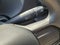 2025 RAM ProMaster 2500 Cargo Van Tradesman High Roof 159' WB w/Pass Seat