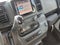 2025 RAM ProMaster 2500 Cargo Van Tradesman High Roof 159' WB w/Pass Seat