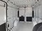 2025 RAM ProMaster 2500 Cargo Van Tradesman High Roof 159' WB w/Pass Seat