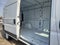 2025 RAM ProMaster 2500 Cargo Van Tradesman High Roof 159' WB w/Pass Seat