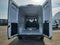2025 RAM ProMaster 2500 Cargo Van Tradesman High Roof 159' WB w/Pass Seat