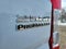 2025 RAM ProMaster 2500 Cargo Van Tradesman High Roof 159' WB w/Pass Seat