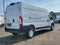 2025 RAM ProMaster 2500 Cargo Van Tradesman High Roof 159' WB w/Pass Seat