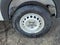 2025 RAM ProMaster 2500 Cargo Van Tradesman High Roof 159' WB w/Pass Seat