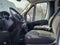 2025 RAM ProMaster 2500 Cargo Van Tradesman High Roof 159' WB w/Pass Seat
